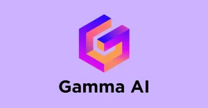 هوش مصنوعی ساخت پاورپوینت