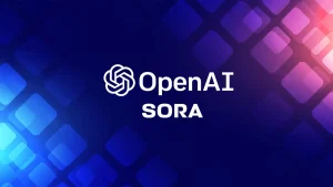 هوش مصنوعی sora